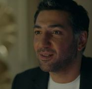 Rezumat „Minciuni de familie”, episodul 53, difuzat în 10 septembrie la Kanal D: Kahraman o cere pe Oylum de soție